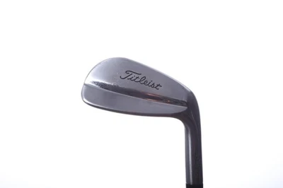 Titleist 620 MB 47* Pitching Wedge RH 35.25 in Steel Shaft Regular Flex - Image 1 of 4