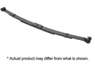 Belltech 5978 84-95 Toyota Pickup 3" Leaf Spring Foto 1 de 3