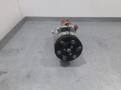 3Q0816803E 4870066 klimakompressor für SEAT ARONA STYLE EDITION 2017 - Image 1 of 4