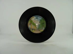 SEALS AND CROFTS WE MAY NEVER PASS THIS WAY (AGAIN) (28) 2 Track 7" Single plus - Picture 1 of 7