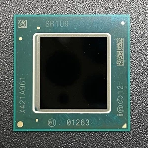 Intel Atom Z3735E CPU FH8065301685963 SR1U9 BGA1380 1.33GHz 4Cores Processor NOS - Picture 1 of 3