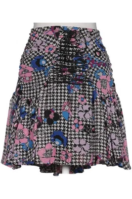 GUESS Rock Damen Damenrock Gr. S Mehrfarbig #l7il10h - Bild 1 von 4