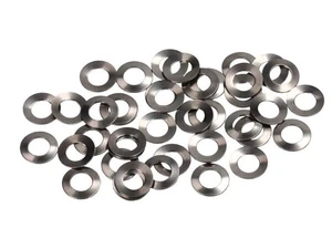 kmx24 muelles de embrague reforzados se adapta a KTM SX 50 01-08 Husqvarna CR 50 - Imagen 1 de 2