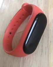 Reloj de salud lefun defectuoso