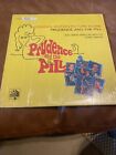 Soundtrack Prudence And The Pill 20Th Century 12" Lp 33 Rpm S4199 Vintage Vinyl