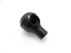 Loader Knob Kit Suitable for JCB ( part No.993/61200 ) #T182 @VT - Picture 1 of 5