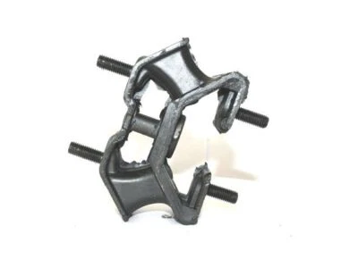 Montaje de transmisión para Pontiac Montana 1999-2009 59689GN 2004 2000 2001 2002 Foto 1 de 2