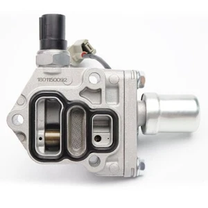 VTEC Solenoid Spool Valve For Honda Civic 1.7L 2001-2005 15810-PLR-A01 - Bild 1 von 8