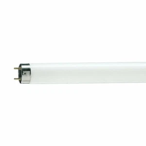 Philips Leuchtstoffröhre MASTER TL-D De Luxe - T8, 965 Tageslicht - 18W - Lampe - Bild 1 von 1