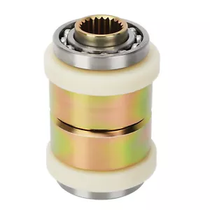 Front Differential Output Hub Assembly for Polaris 3236683 3235169 2203727 - Bild 1 von 8