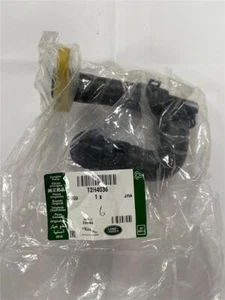 JAGUAR XE XF & F PACE WATER HOSE NEW GENUINE T2H4036 - Picture 1 of 2