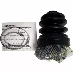 Genuine EMPI 86-1199-K 861199K CV Boot Kit Brand New - Picture 1 of 1