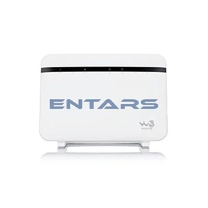 Modem Wind 3 tre Adsl Fibra WiFi Infostrada Home&Life Zyxel Hub FTTC / FTTH - Foto 1 di 5