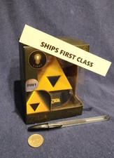 FIRST CLASS! Custom Amiibo Link Majora's Mask Light Zelda TotK Switch Nintendo