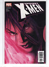 Uncanny X-Men #455 Chris Claremont Alan Davis Wolverine Storm Psylocke X-23 9.6
