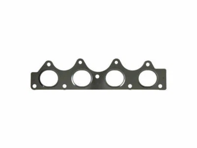 For 2010-2018 Kia Soul Exhaust Manifold Gasket Set Felpro 21564QG 2011 2012 2013 — 第 1/2 张图片