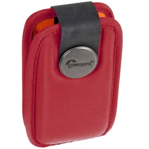 Lowepro Slider 10 Kompaktkameratasche - Brandneu - Bild 1 von 3