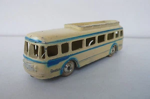 C.I.J. ANCIEN CAR RENAULT BON ÉTAT - Imagen 1 de 1
