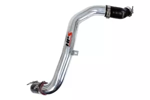 Kit de tubería caliente de carga intercooler esmalte de rendimiento HPS 2,5" 17-106P turbo - Imagen 1 de 3