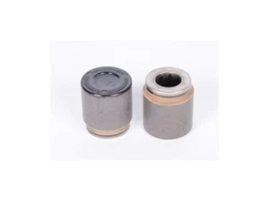 Rear AC Delco Caliper Piston fits GMC Sierra 2500 HD 2011-2019 18WYRX - Picture 1 of 1