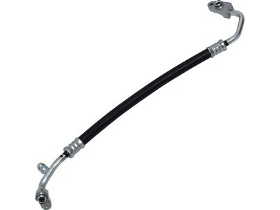 Mangueira de descarga de refrigerante A/C Subaru B9 Tribeca 2006-2007 42175NHXT - Imagem 1 de 2