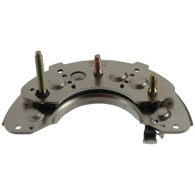 Nuevo Rectificador Para UD 1100 L4 3.5L 89-91 23230-06500 23230-20R00 23230-Q4601 Foto 1 de 4