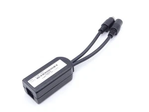 ZEBRA STI80-0200 CABLE - Picture 1 of 3