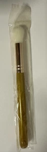 bareMinerals Soft Focus Eyeshadow Brush - BRAND NEW SEALED - Picture 1 of 4