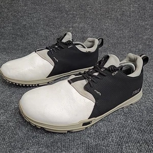 Herren True Linkswear True Original 1.2 Golfschuhe Größe 12 - Bild 1 von 16