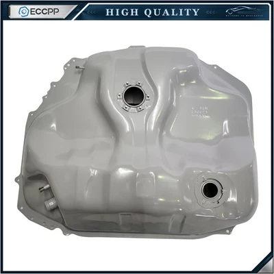 Tanque de gasolina de 13,2 galones para Acura Integra 1994 1995-1997 L4 1,8 L 17500ST7336 Foto 1 de 4
