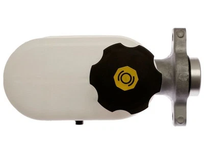 Cilindro maestro de frenos Raybestos 44175SHDC 2016 para Chevrolet Suburban 2015-2020 Foto 1 de 2