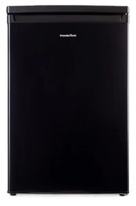 PremierTech PT109FB Mini Frigorifero 109 litri 40dB Frigorifero per Ufficio Hote - Foto 1 di 13