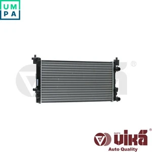 RADIATOR ENGINE COOLING 11211859401 FOR SEAT LEON/ST/SC/Hatchback/Van ATECA 2.0L - Picture 1 of 6