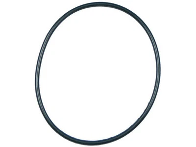 Sello de tanque de bomba de combustible para Infiniti I30 1996-2001 Bosch 99494DJPX 2000 1999 1997 Foto 1 de 2