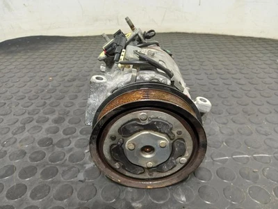 VOLVO XC90 A/C Air Conditioning Compressor 2015-2024 2.0L D420T2 MHEV  - Image 1 of 4