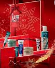 Boots No7 2023 Ultimate Skincare Collection. Contents Worth 139. New In Box. 