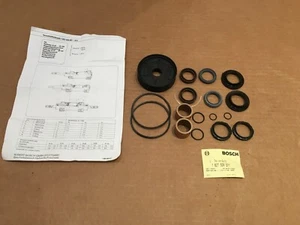 BOSCH SERVICE / REPAIR KIT 1 827 009 071 - Picture 1 of 3
