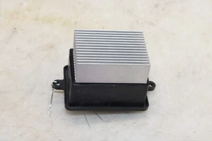 2012-2019 Fiat 500 Blower Motor Resistor OEM IV109 - Bild 1 von 3