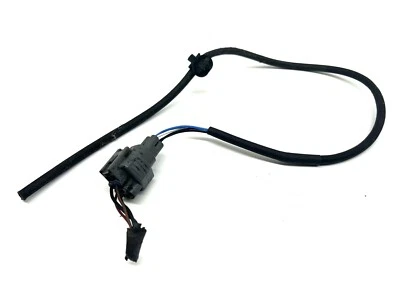 Banco OEM 1 sensor de oxígeno 1 conector macho hembra Toyota Lexus IS300 GS300 Foto 1 de 4