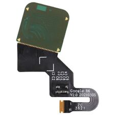 For Google Pixel 6 Pro FingerPrint Identification Touch ID Sensor Flex