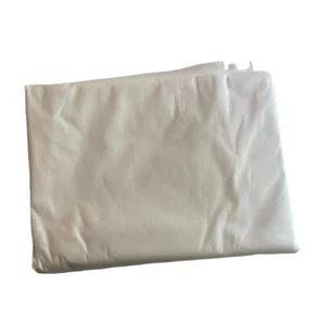 16m² Winterschutzvlies 1,6x10 m 30g/m² Gartenvlies Wachstumsvlies Pflanzenschutz - Bild 1 von 4