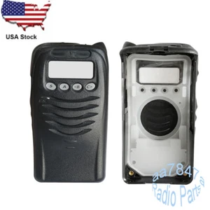 TK2170 Ersatz Gehäuse Case Cover für TK2170 TK3170 TK3173 Radio - Bild 1 von 5