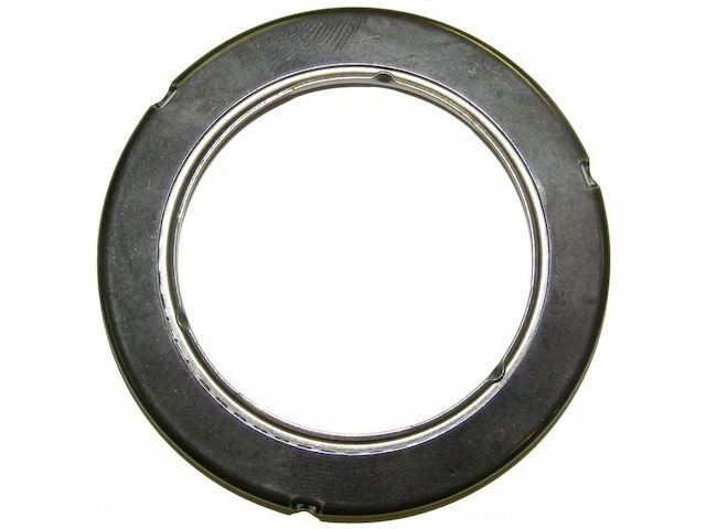 Cojinete del árbol de levas central para GMC Sierra 1500 1999-2015 2000 2001 2002 2003 P413XM Foto 1 de 1