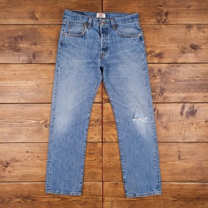 levis 501 32 30