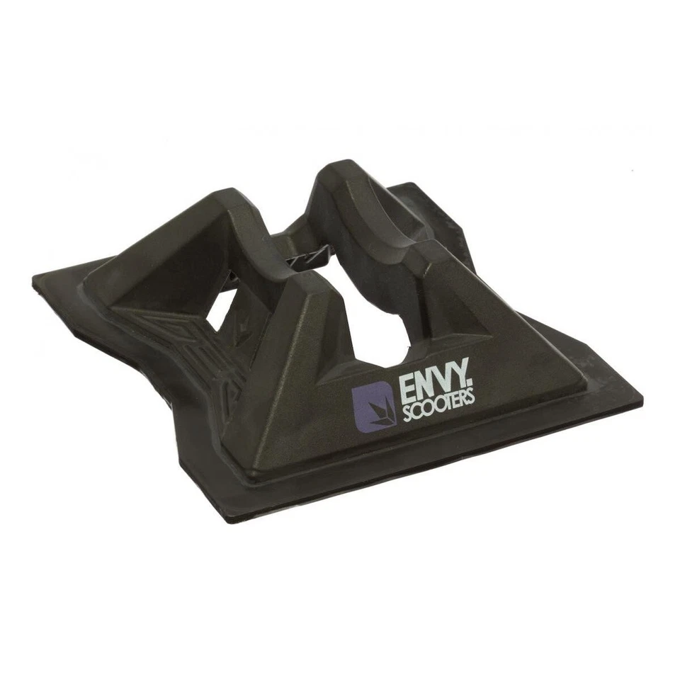 Soporte para scooter Envy - negro Foto 1 de 1