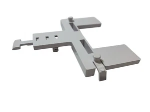 Ruckus T-Bar Ceiling Mount Kit Bracket for R720 R710 R610 R510 R320 Access Point - Picture 1 of 4