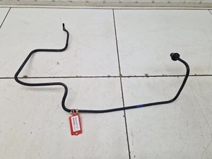 Ford Transit MK8 2.0 Diesel Brake Servo Vacuum Hose Pipe 2014-2024 - Picture 1 of 24