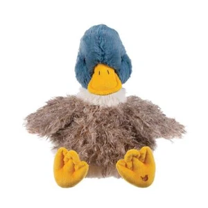Personaje de pato Wrendale Designs 'Webster' - Imagen 1 de 2