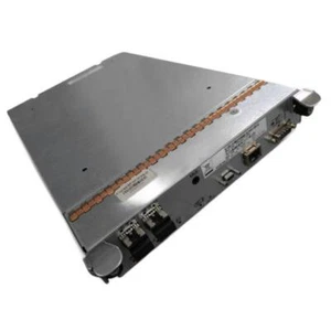 Controlador HP AJ744A RAID MSA2000 FC-4GB - Imagen 1 de 1