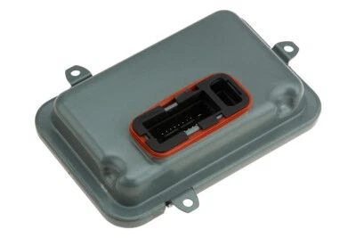 Unité de Commande éclairage Phare Pour Skoda Yeti Vw Touran Passat Cc 1K0941329 - Photo 1/4